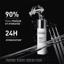 Filorga Time-Filler Esencia Alisante Loción Antiedad 150ml