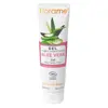 Florame Corps Gel Aloé Vera Bio 250ml