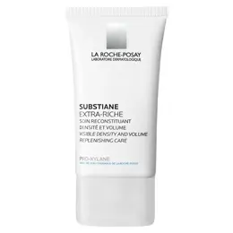 La Roche Posay Substiane Extra Riche Soin Anti-Age Reconstituant 40ml