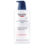Eucerin UreaRepair Plus 5 % parfümierte Körperlotion 400 ml