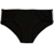 Kiwitas Classic Plumeti Menstrual Briefs S