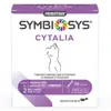 Symbiosys Cytalia Canneberge 30 sticks