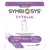 Symbiosys Cytalia Canneberge 30 sticks 