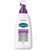 Cetaphil Pro Oil Control Mousse nettoyante 235 ml