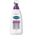 Cetaphil Pro Oil Control Mousse Nettoyante 235ml