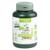 Nat & Form Bio Konjac 200 capsule vegetali 