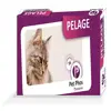 Pet Phos Pelage Chat 36 comprimés