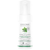 Logona BIO Mousse Nettoyante Purifiante Menthe 100 ml