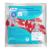 TePe Original Bustina da 20 scovolini Arancione Eco-Sostenibili, Iso 1
