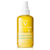 Capital Soleil Vichy Eau Protectrice Solaire Hydratante SPF50 200 ml