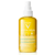 Eau Protectrice Hydratante Solaire SPF50 Capital Soleil Vichy 200 ml