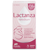 Angelini Lactanza Hereditum 28 Capsule