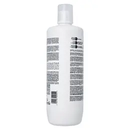 Schwarzkopf Professional Bonacure R-TWO Shampooing Reconstructeur 1000ml