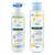 Klorane Baby – Impacco Igiene Delicata alla Calendula