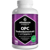 Vitamaze OPC Traubenkernextrakt + Vitamin C 180 Kapseln