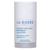 La Rosée Visage Contour Des Yeux Défatiguant à l'Aloe Vera Bio 15ml