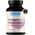 Bicentury Collagen + Hyaluronic Acid 90 Tablets