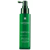 Rene Furterer Forticea Energizing Lotion ohne Spülung 100ml