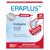 Epaplus Arthicare Intensive UCII Kollagen und Silizium 30 Tabletten