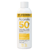 Acorelle Recharge Spray Solaire Enfant SPF50 150 ml