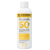 Acorelle Recharge Children's Sun Spray SPF50 150 ml