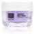 Martiderm Amatist Tagescreme 50ml