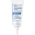 Ducray Kertyol PSO regulierende Creme 100ml