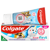 Colgate Dentifrice Saveur Fruits 3-5 Ans 50 ml