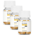 Heliocare 360 3x30 Kapseln