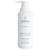 Farma Dorsch Shampooing Anti-Chute de Cheveux Normaux/Gras 200 ml