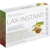 PhytoAdvanced Lax-Instant 15 Comprimés