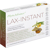 PhytoAdvanced Lax-Instant 15 Comprimidos