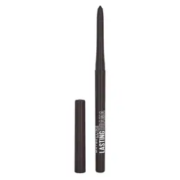 Maybelline New York Maybelline LastingDrama Eyeliner Automatique Dark Horse