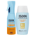Isdin Fusion Water Magic SPF50 50 ml + Body Lotion SPF50 250 ml