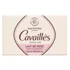 Rogé Cavaillès Savon Surgras Extra Doux Lait de Rose 150g