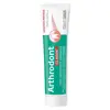 Arthrodont Classic Pâte Dentifrice 75ml