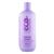Les Secrets de Loly - Kit da viaggio per capelli mossi