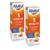 Alvityl Sciroppo Vitalità Lotto di 2 x 150ml