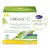 Organyc Tampon Applicateur Normal Coton Bio 16 unités