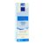 Eye See Aqua Balance All-in-One Solution 360 ml