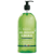 Beauterra Verbena-Lemon Shower Gel 1 Liter