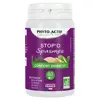 Phyto-Actif Digestion Stop'O Spasmes Bio 60 gélules