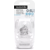 Anatomischer Silikonsauger Medium Flow Suavinex 0-6m 2Uds
