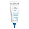 Bioderma Nodé K Concentré Soin Apaisant Cuirs Chevelus Irrités Squames 100ml