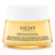 Vichy Neovadiol Post-Menopausia Crema Día Antiflacidez 50 ml