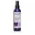 Ladrôme Eau de lavande - Acqua di Lavanda Spray 200 ml
