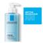 Lquido de la Roche Posay Lipikar cantidad 400ml