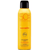 Sensilis Sun Secret Spray Corporal SPF50+ Toque Seco 200 ml