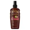 Tropicania Protection Huile Solaire Bronzante Goyave SPF50 200ml