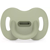 Suavinex Schnuller Ganzsilikon Physiologischer Sauger Sx Pro 6-18m Essence Green
